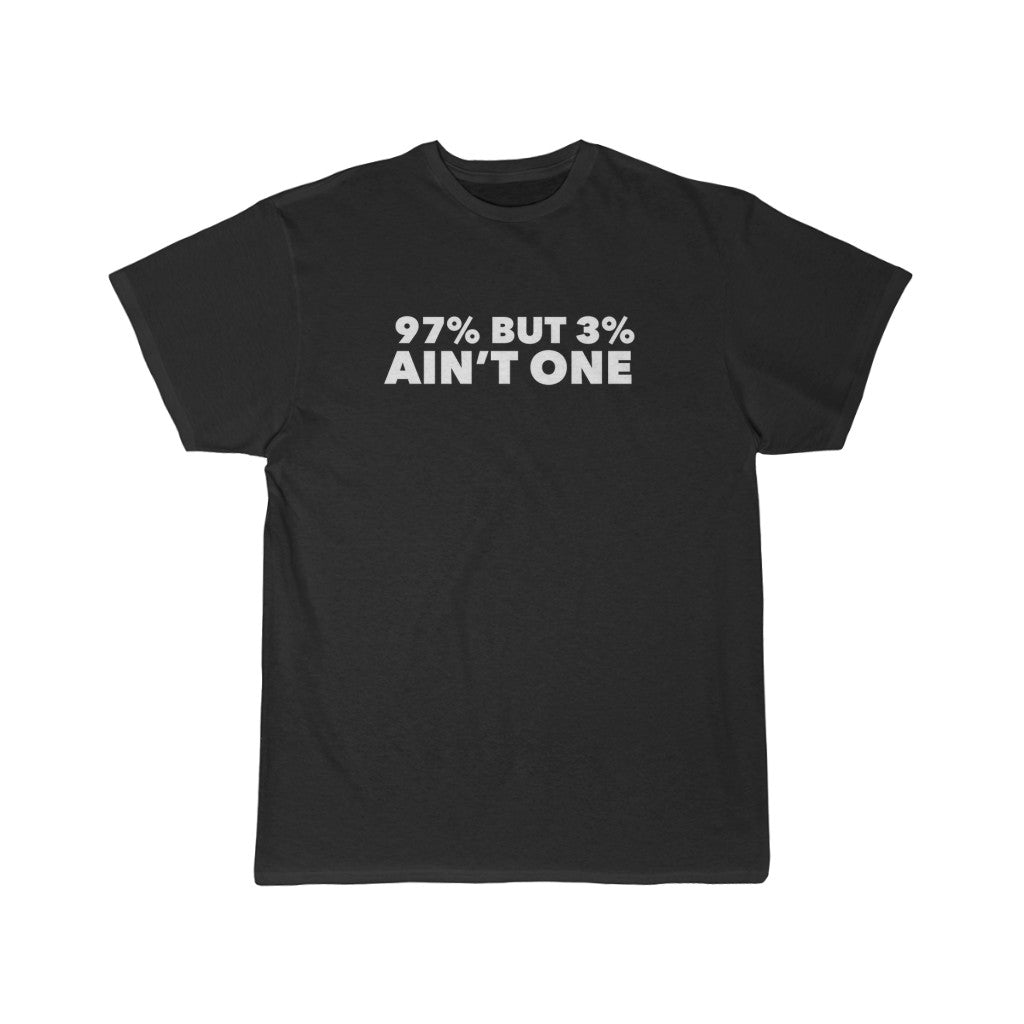 97% TEE – DariusCooks