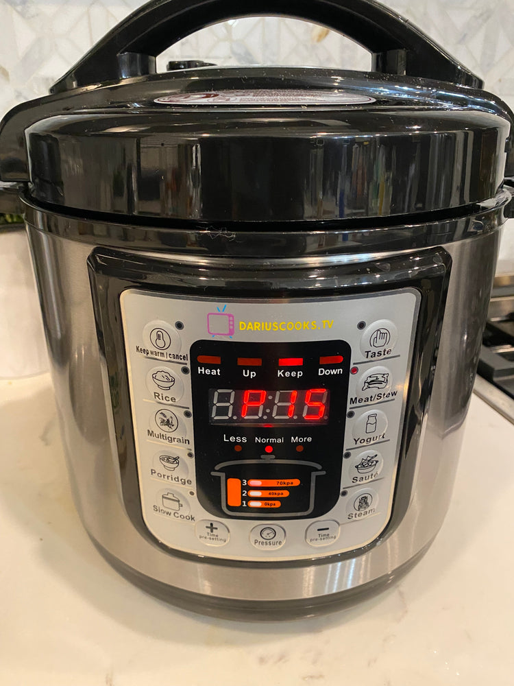 Darius Cooks Cookware Reviews: Unbiased Expert Opinions